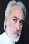 kamran yunis